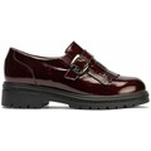 Pitillos Mocasines 11572 para mujer - Pitillos - Modalova