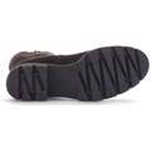Gabor Botas 8018.03 para mujer - Gabor - Modalova