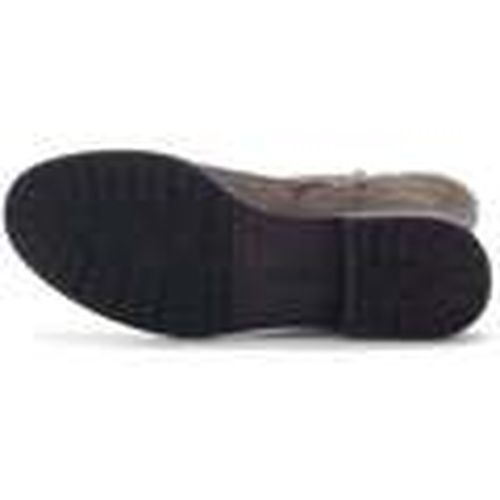 Gabor Botas 8020.02 para mujer - Gabor - Modalova