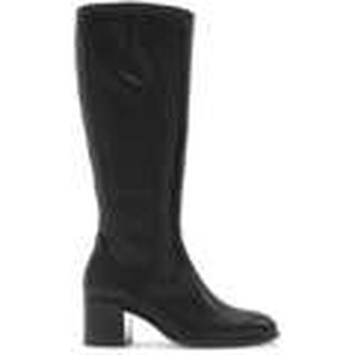Gabor Botas 8059.03 para mujer - Gabor - Modalova