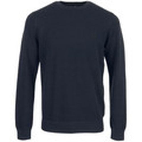 Jersey Pique Stitch Jumper para hombre - Fred Perry - Modalova