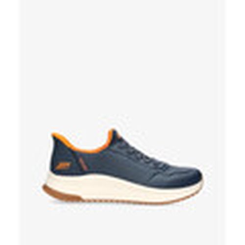 Deportivas Moda 118424 para hombre - Skechers - Modalova