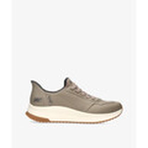 Deportivas Moda 118424 para hombre - Skechers - Modalova