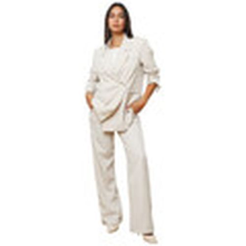 Trajes 79945_P190128 para mujer - La Modeuse - Modalova