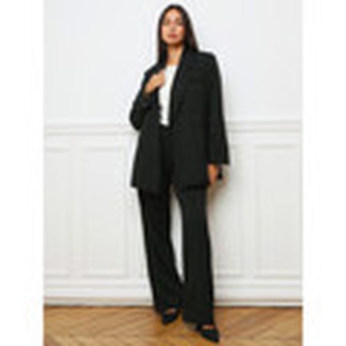 Conjunto 79946_P190132 para mujer - La Modeuse - Modalova