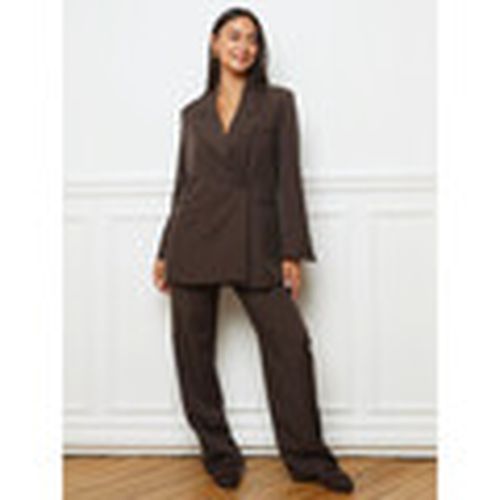Conjunto 79947_P190136 para mujer - La Modeuse - Modalova
