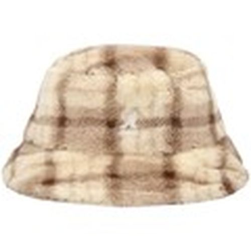 Sombrero q-roa-38561 para mujer - Kangol - Modalova