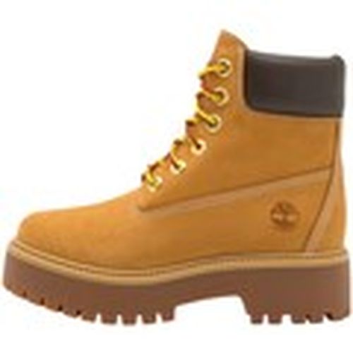 Botines q-roa-38819 para mujer - Timberland - Modalova