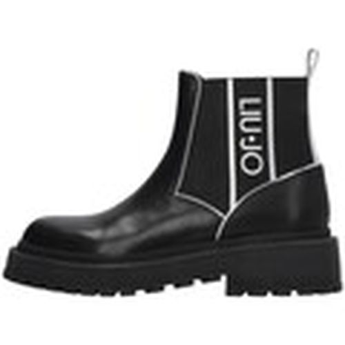 Botines q-roa-39092 para mujer - Liu Jo - Modalova