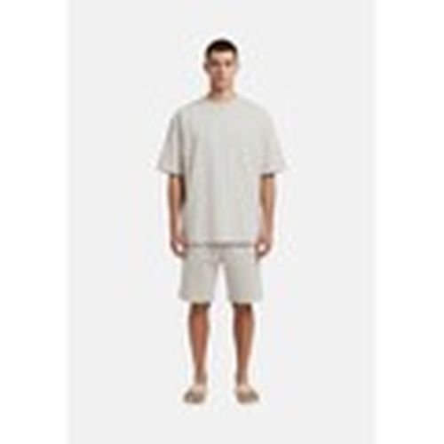 Camiseta q-roa-39172 para hombre - BOSS - Modalova