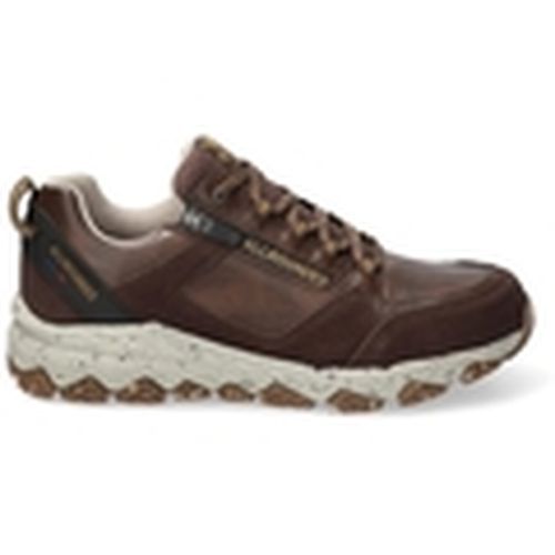 Deportivas Moda COMET TEX para hombre - Allrounder by Mephisto - Modalova