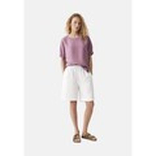Sun68 Short q-roa-40331 para mujer - Sun68 - Modalova