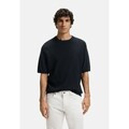 Camiseta q-roa-39208 para hombre - BOSS - Modalova
