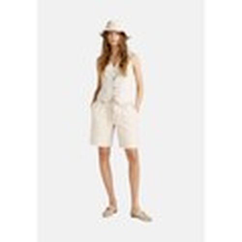 Sun68 Short q-roa-40330 para mujer - Sun68 - Modalova