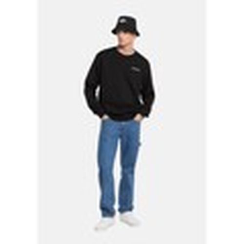 Jersey q-roa-39582 para hombre - Dickies - Modalova