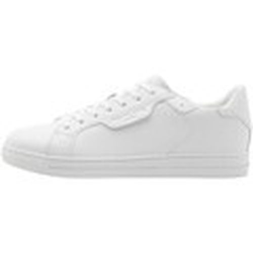 Zapatillas q-roa-40002 para hombre - MICHAEL Michael Kors - Modalova
