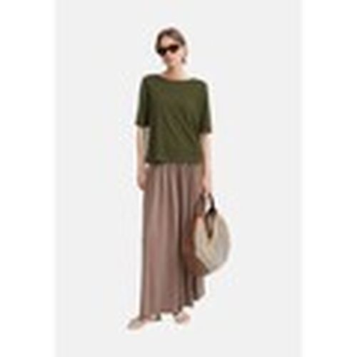Camiseta q-roa-40529 para mujer - Max Mara - Modalova
