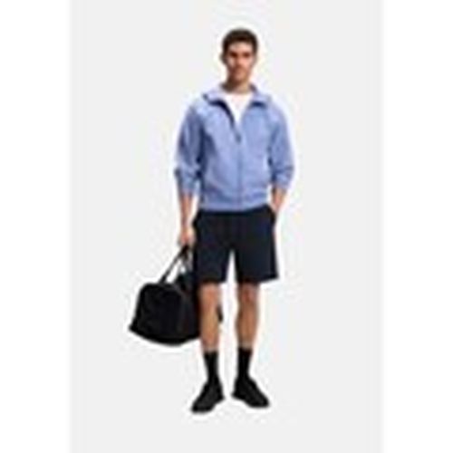 BOSS Short q-roa-39181 para hombre - BOSS - Modalova