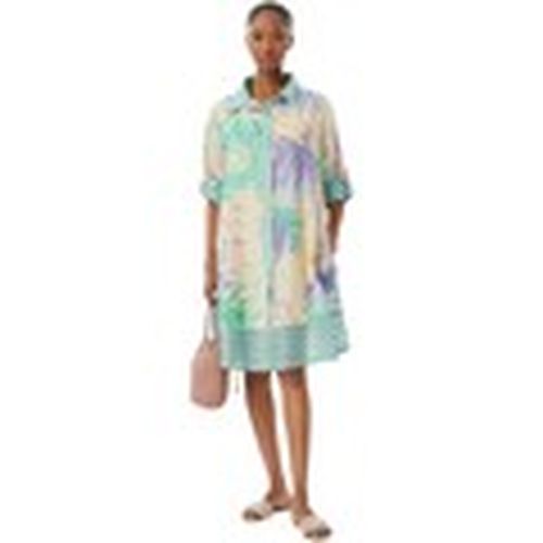 Vestido q-roa-40863 para mujer - Iconique - Modalova