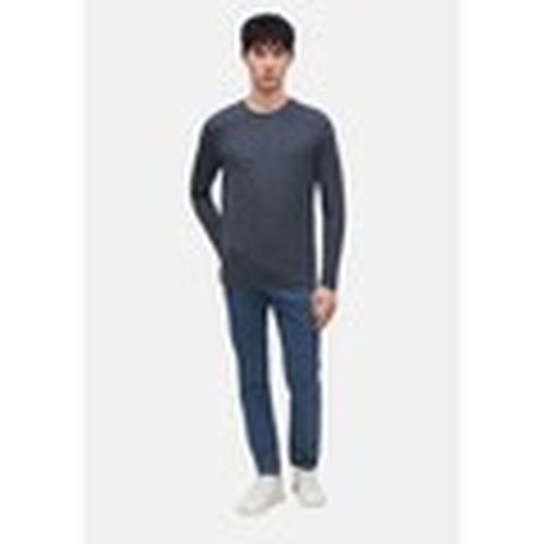 BOSS Jeans q-roa-43191 para hombre - BOSS - Modalova