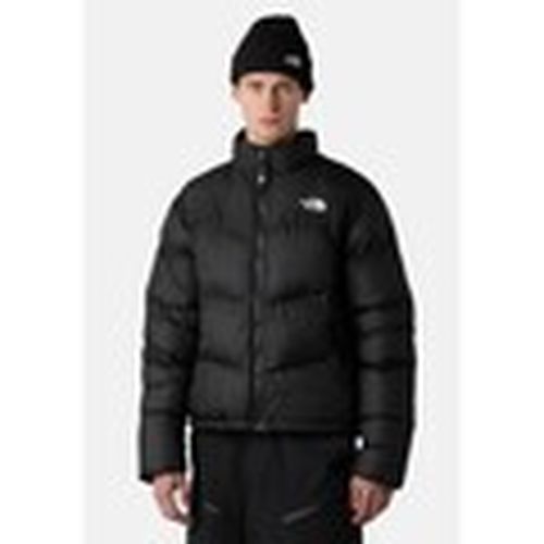 Cazadora q-roa-41828 para hombre - The North Face - Modalova