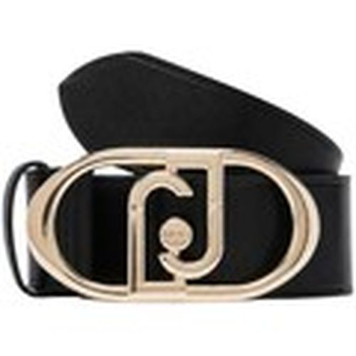 Cinturón q-roa-41704 para mujer - Liu Jo - Modalova