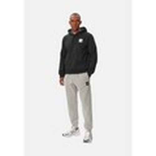 Jersey q-roa-41822 para hombre - The North Face - Modalova