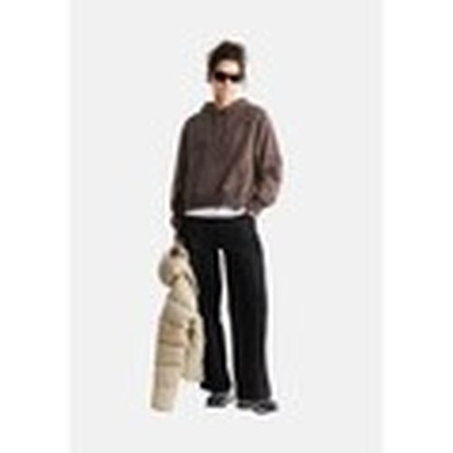Jersey q-roa-41790 para mujer - The North Face - Modalova