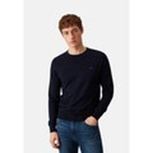 Jersey q-roa-43024 para hombre - Sun68 - Modalova