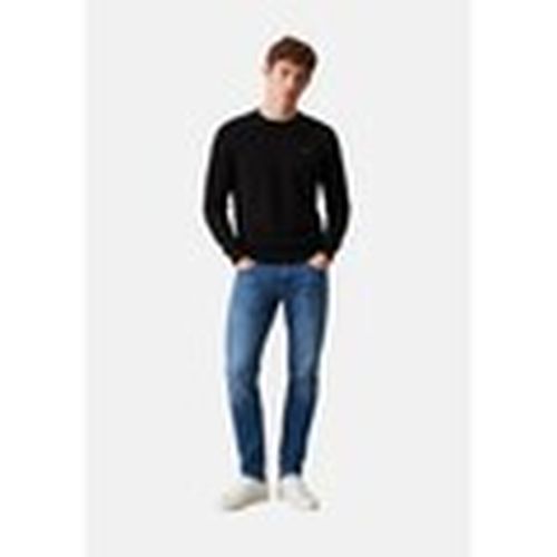 Jersey q-roa-43025 para hombre - Sun68 - Modalova