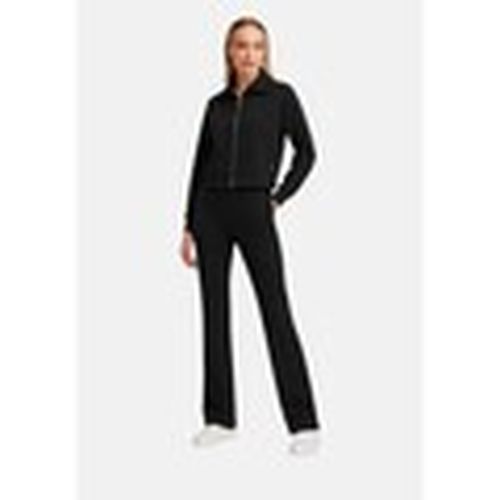 Sudaderas q-roa-43048 para mujer - Sun68 - Modalova