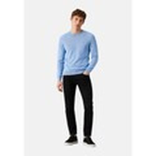 Jersey q-roa-43034 para hombre - Sun68 - Modalova