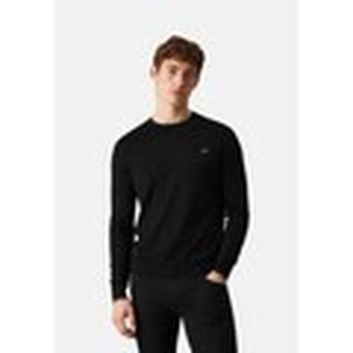 Jersey q-roa-43039 para hombre - Sun68 - Modalova