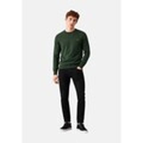 Jersey q-roa-43040 para hombre - Sun68 - Modalova