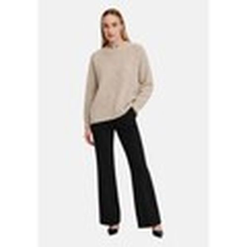 Sun68 Jersey q-roa-43058 para mujer - Sun68 - Modalova
