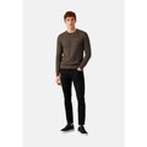 Jersey q-roa-43036 para hombre - Sun68 - Modalova