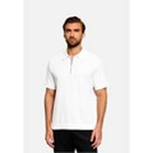 Polo q-roa-42871 para hombre - MICHAEL Michael Kors - Modalova