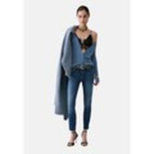 Liu Jo Jeans q-roa-41711 para mujer - Liu Jo - Modalova