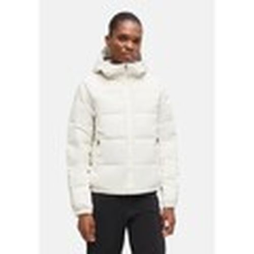 Chaqueta q-roa-41795 para mujer - The North Face - Modalova