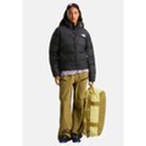 Chaqueta q-roa-41797 para mujer - The North Face - Modalova