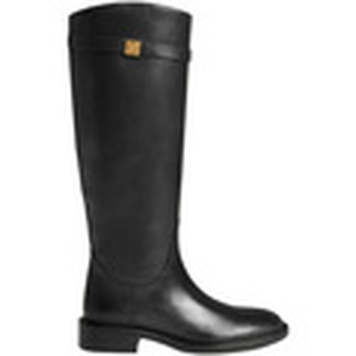 Botas q-roa-42278 para mujer - Coccinelle - Modalova