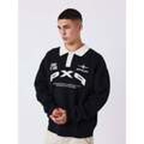 Sudaderas - para hombre - Project X Paris - Modalova
