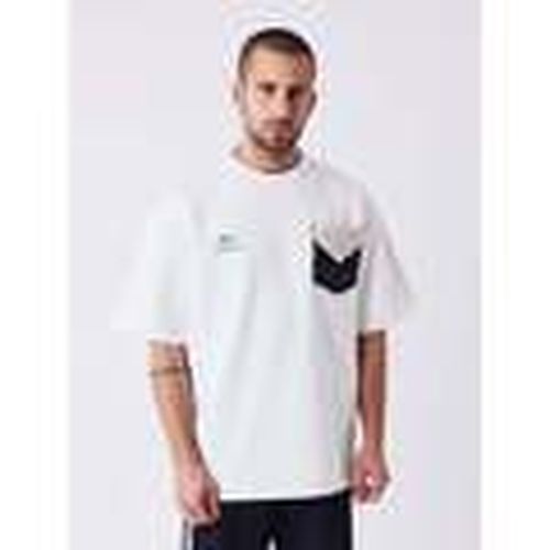 Tops y Camisetas - para hombre - Project X Paris - Modalova