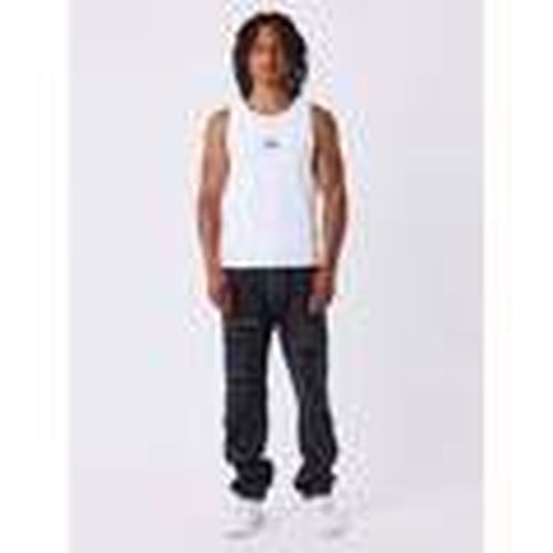 Project X Paris Jeans - para hombre - Project X Paris - Modalova