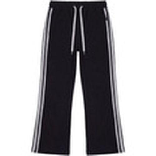 Pantalón chandal - para hombre - Project X Paris - Modalova