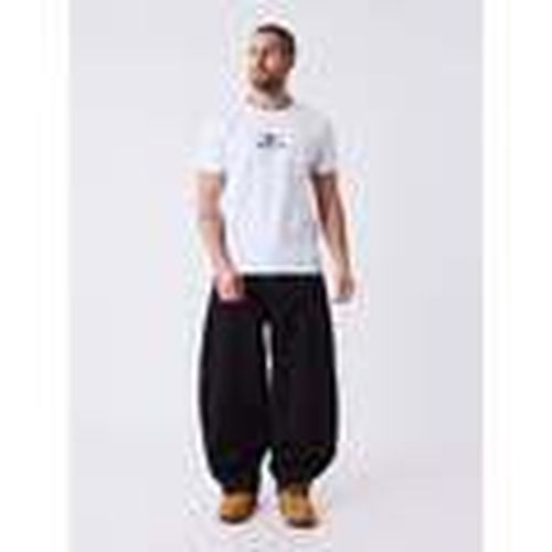 Pantalones - para hombre - Project X Paris - Modalova