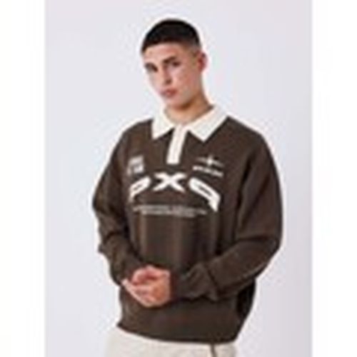 Sudaderas - para hombre - Project X Paris - Modalova