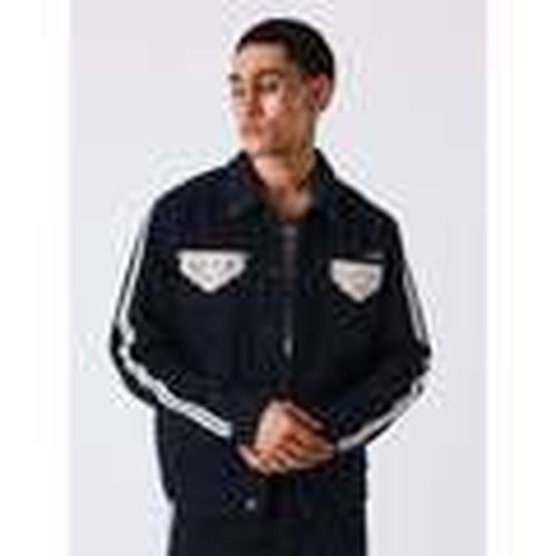 Chaquetas - para hombre - Project X Paris - Modalova