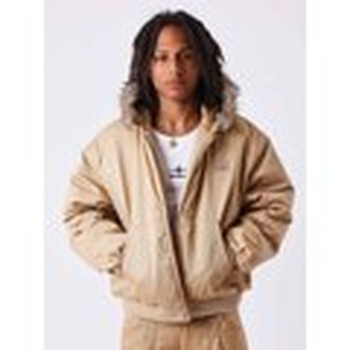 Chaquetas - para hombre - Project X Paris - Modalova