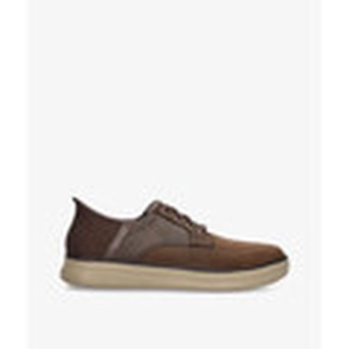 Deportivas Moda 205279 para hombre - Skechers - Modalova